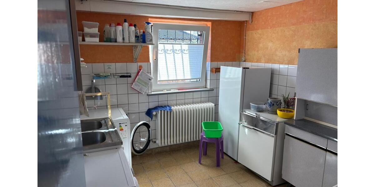 Einfamilienhaus Calden - 5 Zimmer, 130 m&sup2;, 310.000&euro; | Angebot:26745777