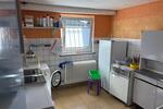 Einfamilienhaus Calden - 5 Zimmer, 130 m&sup2;, 310.000&euro; | Angebot:26745777