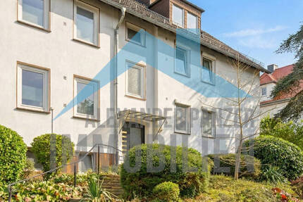 Wohnung Kassel / Kirchditmold Kirchditmold - 3 Zimmer, 58 m&sup2;, 199.900&euro; | Angebot:26191560