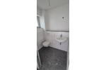 Reihenendhaus Fuldatal Ihringshausen - 4 Zimmer, 140 m&sup2;, 1.750&euro; | Angebot:26089762
