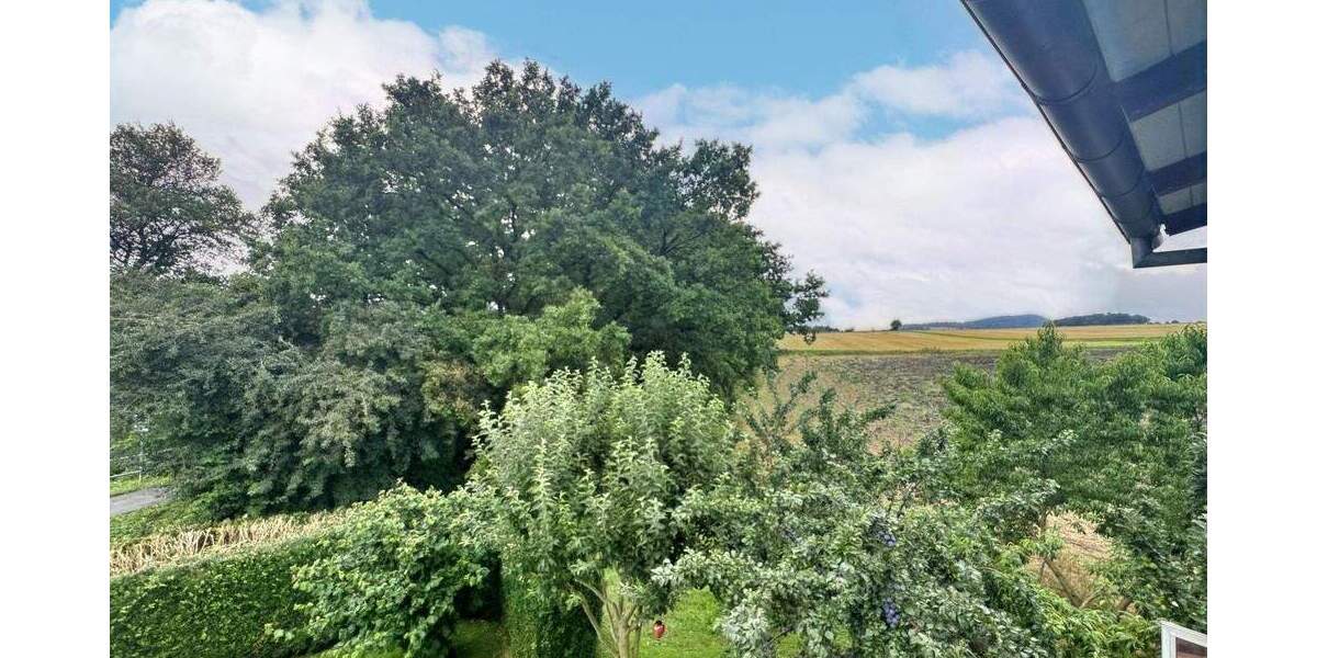 Etagenwohnung Edermünde Haldorf - 3 Zimmer, 84 m&sup2;, 138.000&euro; | Angebot:23775472