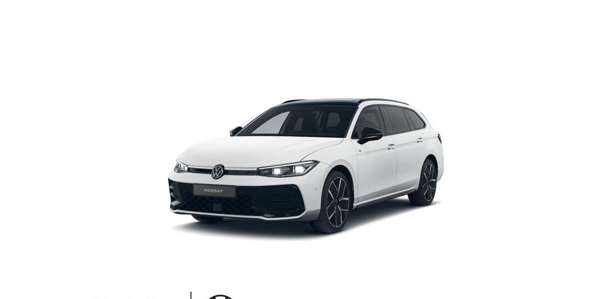 VW Passat Variant 9.990 km 64.990 &euro; Baunatal 34225