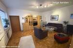 Etagenwohnung Kassel Mitte - 2 Zimmer, 56 m&sup2;, 159.000&euro; | Angebot:25672740