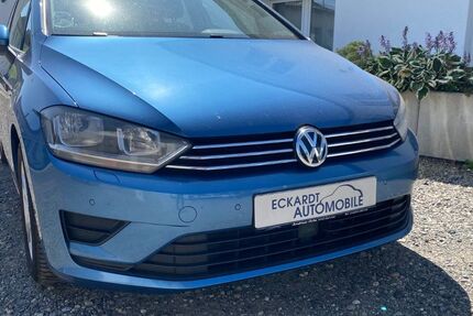 VW Golf 272.000 km 4.800 &euro; Kassel 34125