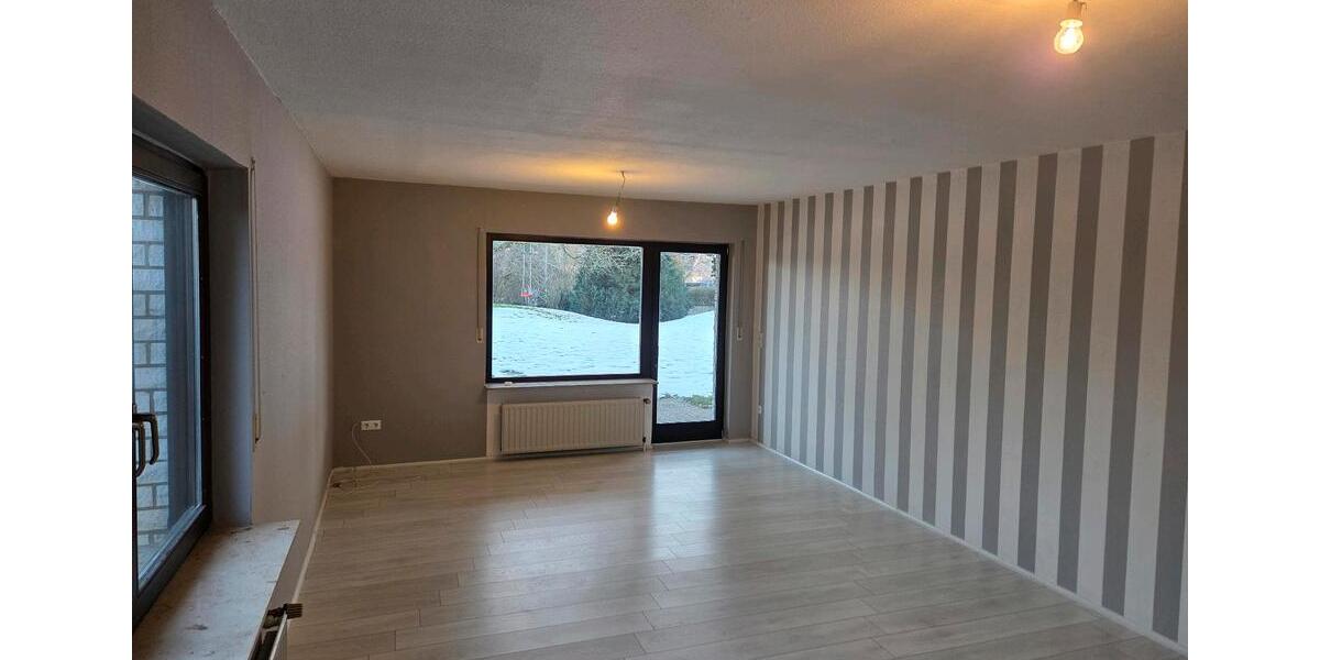 2 ZKB 68qm² in 34369 Hofgeismar 2 zimmer