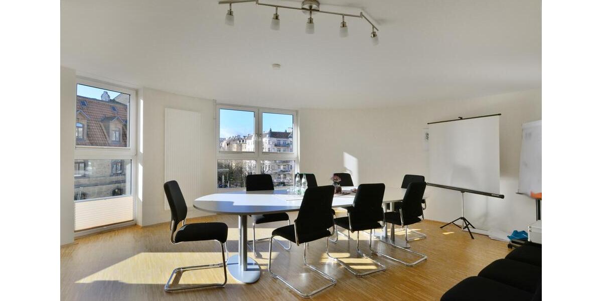 Gewerbeobjekt Kassel Vorderer Westen - 2.400&euro; | Angebot:24771316