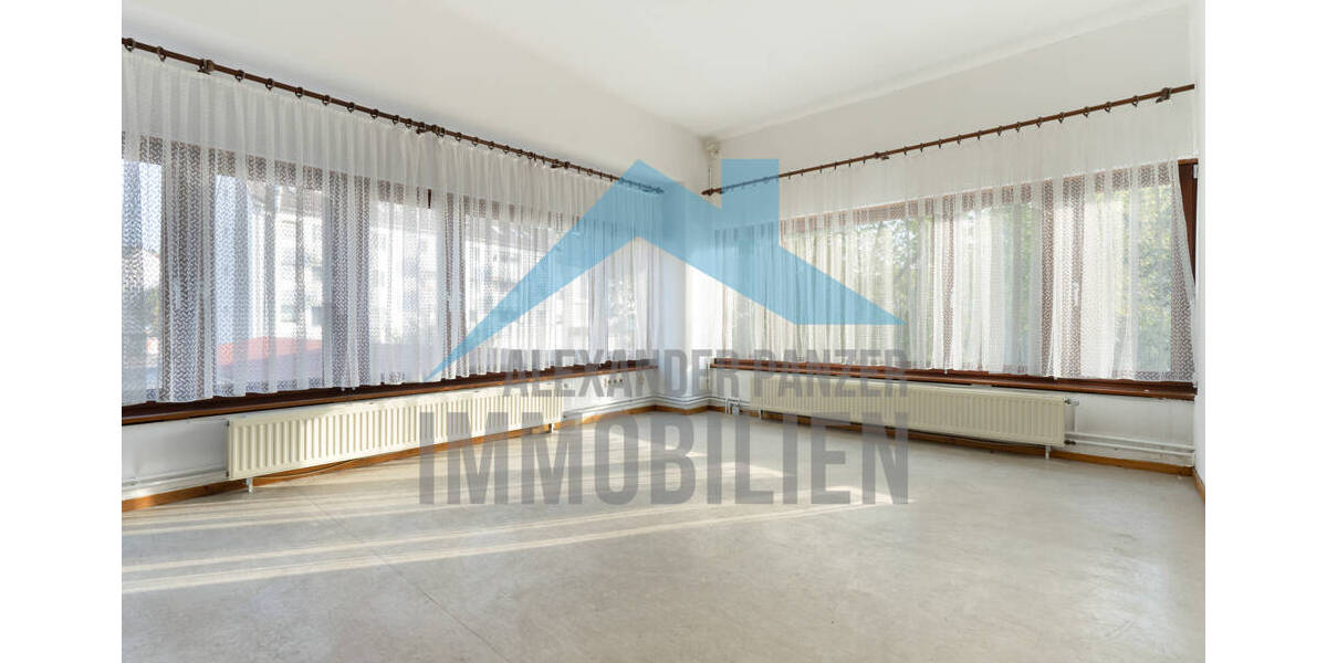 Gewerbeobjekt Kassel Wesertor - 1.595.000&euro; | Angebot:25748412