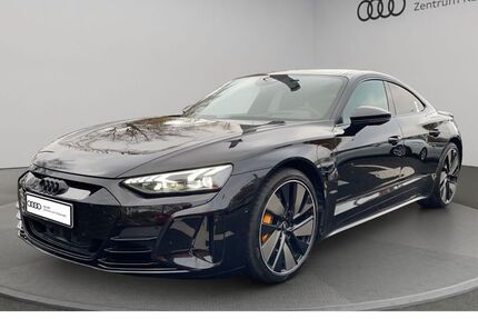 Audi e-tron GT 63.622 km 48.990 &euro; Kassel 34125