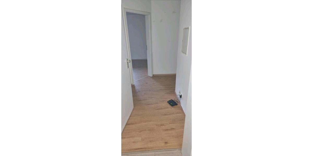 Etagenwohnung Calden - 2 Zimmer, 50 m&sup2;, 502&euro; | Angebot:24178515