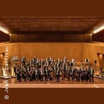 Saarländisches Staatsorchester