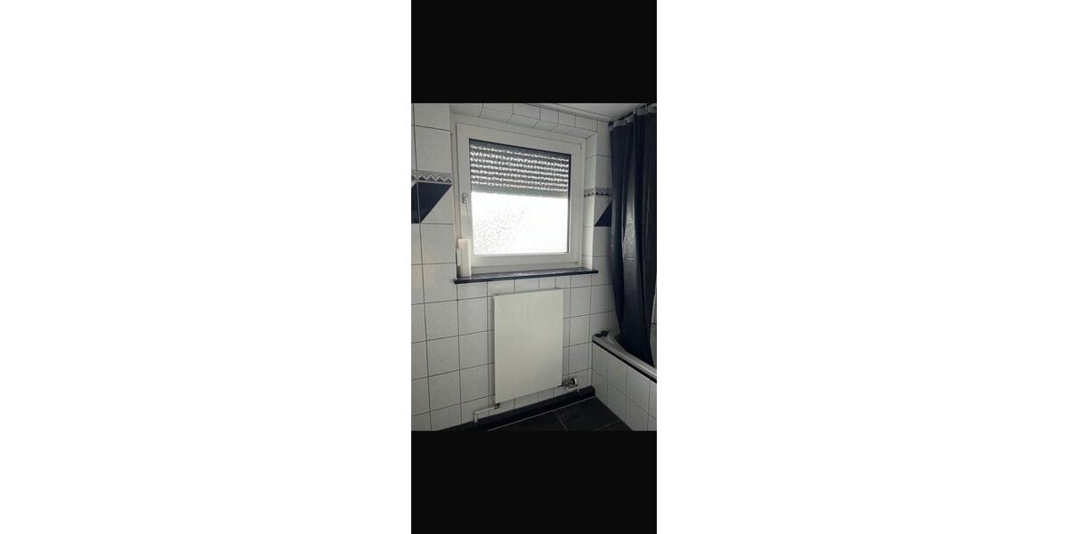 3 ZKB in Kassel Niederzwehren nicht bewohnt zu verkaufen 3 zimmer