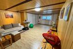 Reihenhaus Baunatal - 4 Zimmer, 130 m&sup2;, 439.000&euro; | Angebot:27015832