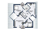 Einfamilienhaus Baunatal Altenbauna - 7 Zimmer, 160 m&sup2;, 395.000&euro; | Angebot:26674287