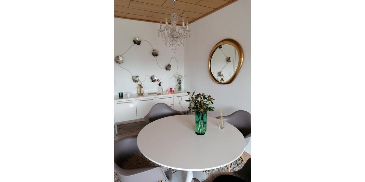 Reihenhaus Baunatal - 4 Zimmer, 135 m&sup2;, 335.000&euro; | Angebot:26635199