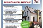 Bungalow Gudensberg - 6 Zimmer, 133 m&sup2;, 283.850&euro; | Angebot:24687633