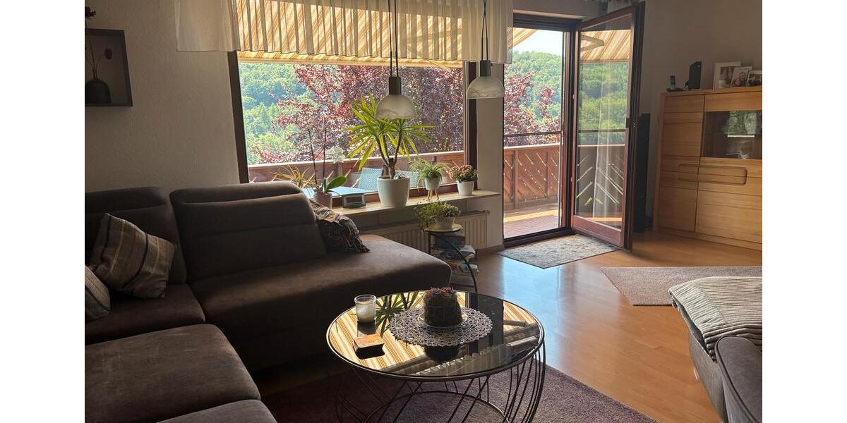 Einfamilienhaus Fuldatal - 5 Zimmer, 163 m&sup2;, 360.000&euro; | Angebot:27077559