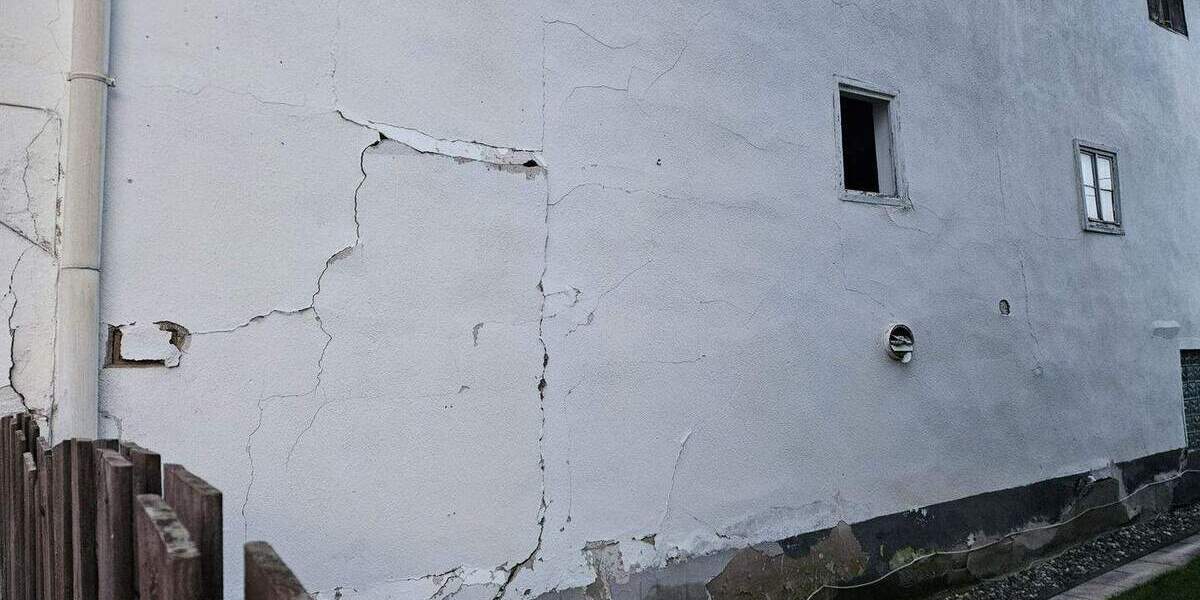 Mehrfamilienhaus, Wohnhaus Hofgeismar - 1 Zimmer, 64.999&euro; | Angebot:25095733