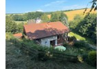 Einfamilienhaus Felsberg - 5 Zimmer, 236 m&sup2;, 350.000&euro; | Angebot:26960077