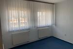 Doppelhaushälfte Bad Emstal - 6 Zimmer, 136 m&sup2;, 1.200&euro; | Angebot:24788878