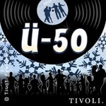 Die Ü50-Party