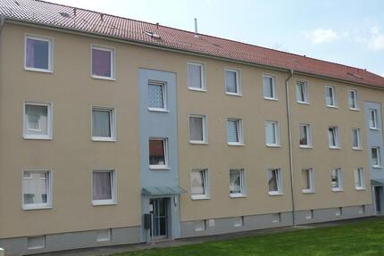 Wohnung Lohfelden - 3 Zimmer, 73 m&sup2;, 536&euro; | Angebot:25887831