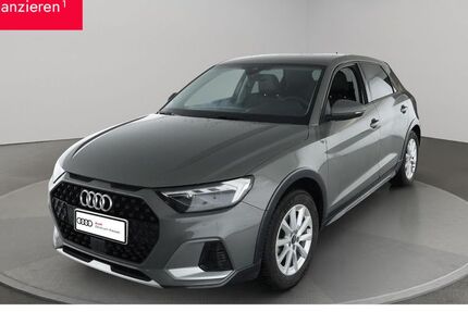 Audi A1 12.254 km 27.990 &euro; Kassel 34125