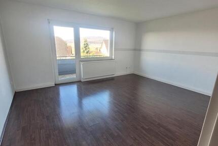 Wohnung Kassel Philippinenhof-Warteberg - 4 Zimmer, 80 m&sup2;, 680&euro; | Angebot:25354697