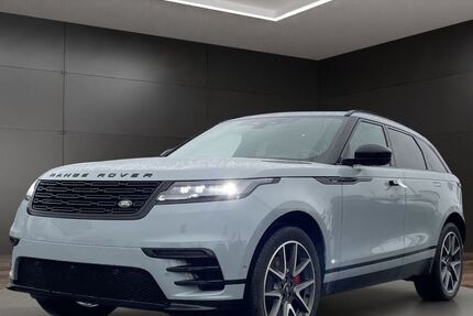 Land Rover Range Rover Velar 3.950 km 78.750 € Kassel 34123