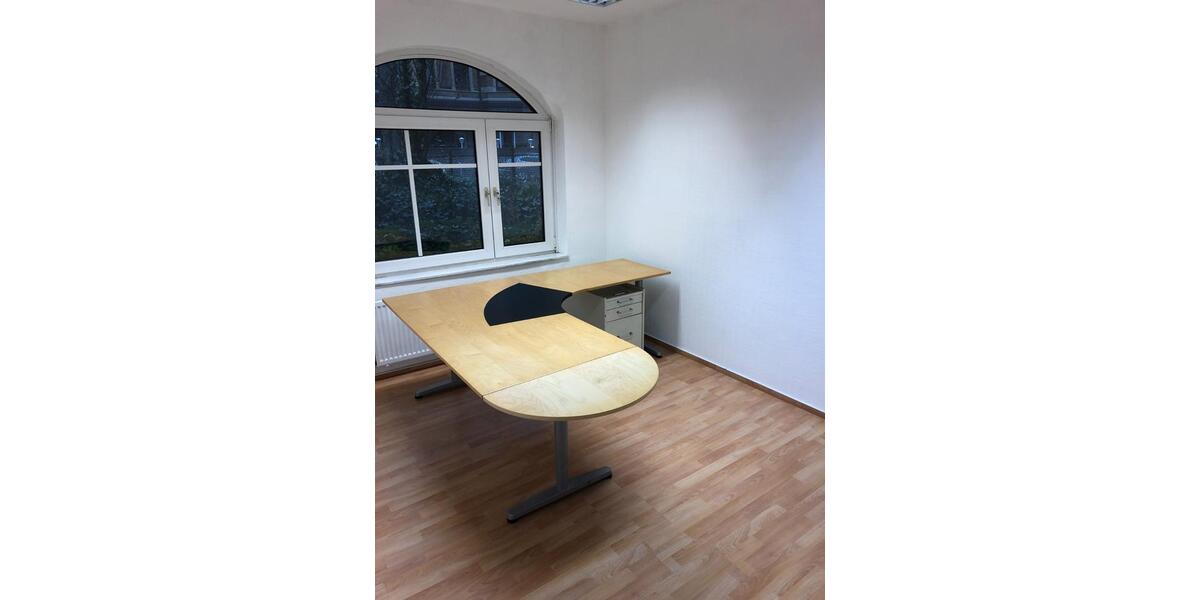 Erdgeschoßwohnung Kassel Niederzwehren - 4 Zimmer, 102 m&sup2;, 340.000&euro; | Angebot:25133512