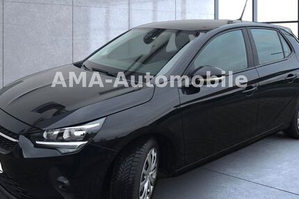 Opel Corsa 28.347 km 13.999 &euro; Reinhardshagen 34359