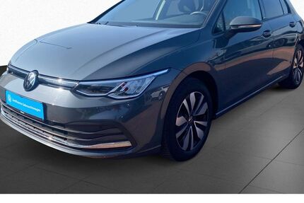 VW Golf 47.500 km 20.633 &euro; Kassel 34123