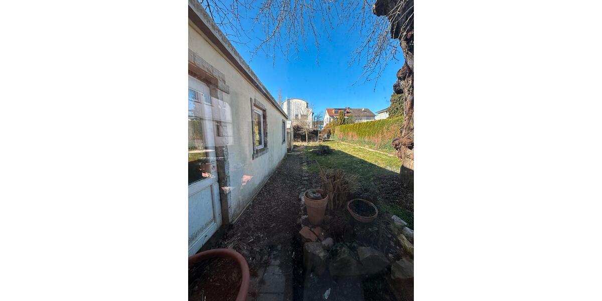 Maisonettenwohnung Kassel Harleshausen - 3 Zimmer, 125 m&sup2;, 1.190&euro; | Angebot:26227382