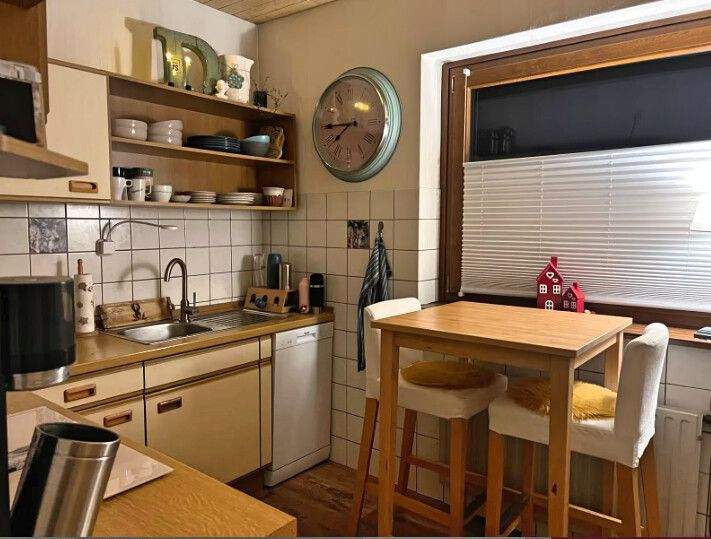 Mehrfamilienhaus, Wohnhaus Hann. Münden - 7 Zimmer, 175 m&sup2;, 379.000&euro; | Angebot:25177031