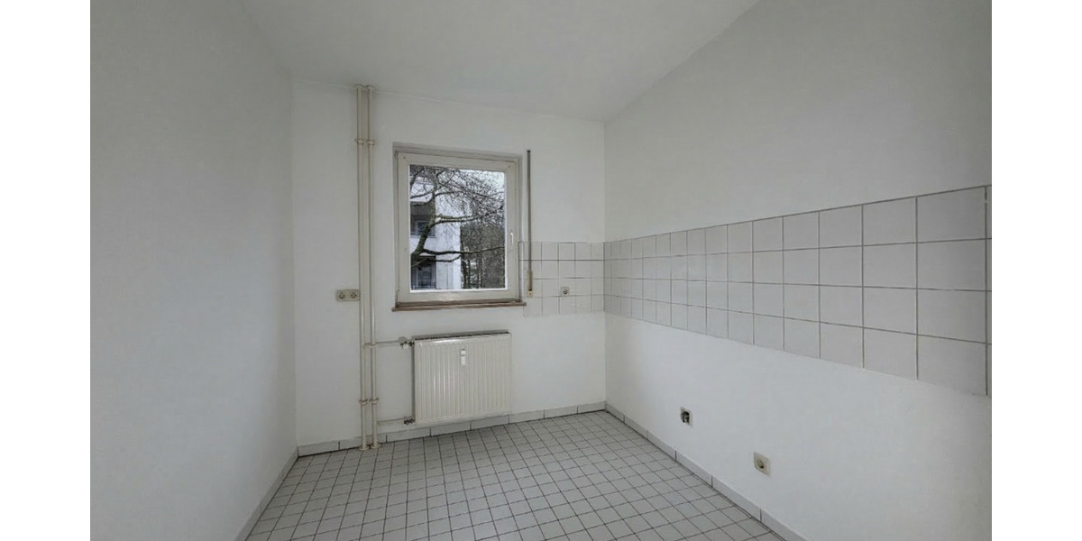 Etagenwohnung Baunatal Altenbauna - 2 Zimmer, 56 m&sup2;, 142.000&euro; | Angebot:25675004