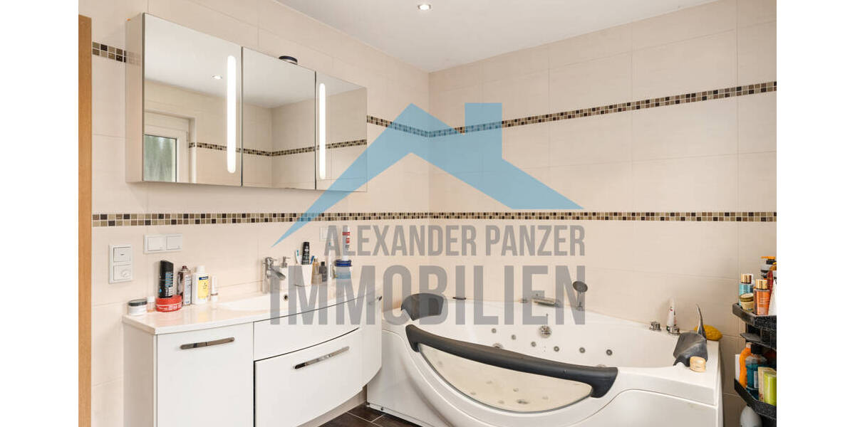 Einfamilienhaus Lohfelden Vollmarshausen - 6 Zimmer, 209 m&sup2;, 398.500&euro; | Angebot:23983134