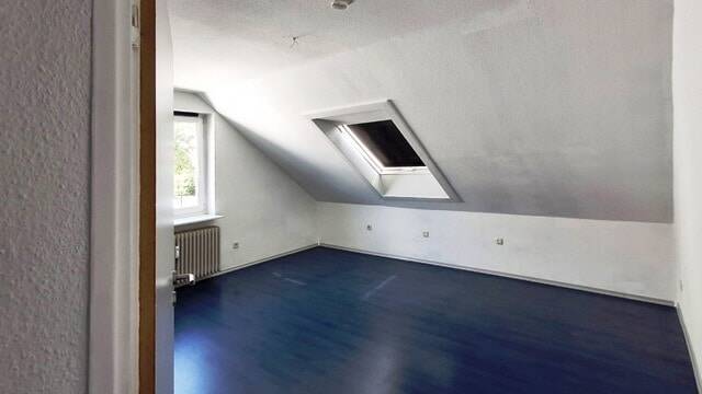 Etagenwohnung Vellmar Niedervellmar - 3 Zimmer, 105 m&sup2;, 750&euro; | Angebot:23984521