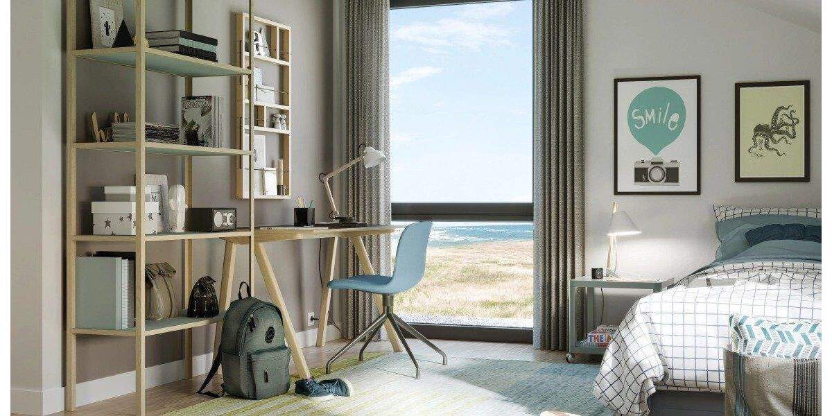 Einfamilienhaus Hessisch Lichtenau Fürstenhagen - 4 Zimmer, 141 m&sup2;, 332.039&euro; | Angebot:25819889