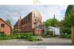 Etagenwohnung Kassel / West West - 3 Zimmer, 161 m&sup2;, 1.132.000&euro; | Angebot:26703806