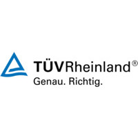 Ingenieur*in als Sachverständige*r Druckgeräte und Anlagensicherheit (w/m/d) TÜV Rheinland Kassel 34117