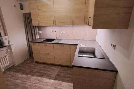 Wohnung Fritzlar - 3 Zimmer, 98 m&sup2;, 880&euro; | Angebot:25258423