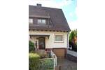 Einfamilienhaus Kaufungen Oberkaufungen - 7 Zimmer, 137 m&sup2;, 379.000&euro; | Angebot:25692909