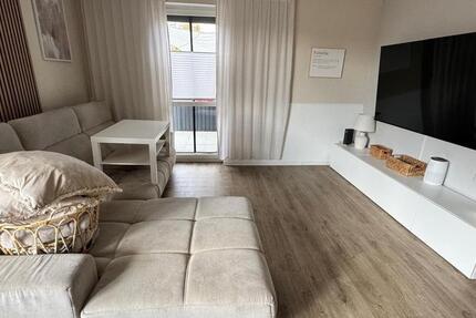 Wohnung Kassel Niederzwehren - 3.5 Zimmer, 81 m&sup2;, 905&euro; | Angebot:25382284
