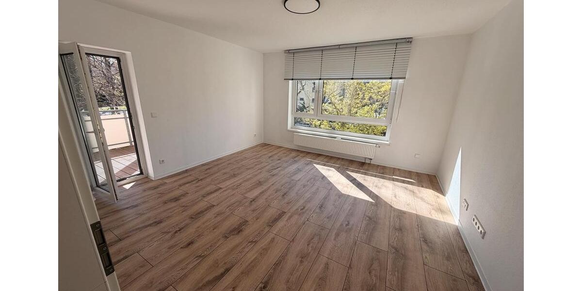 Etagenwohnung Kassel Philippinenhof-Warteberg - 3 Zimmer, 70 m&sup2;, 199.000&euro; | Angebot:26638961