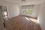 Etagenwohnung Kassel Philippinenhof-Warteberg - 3 Zimmer, 70 m&sup2;, 199.000&euro; | Angebot:26638961