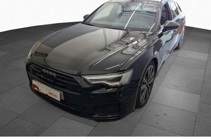Audi A6 46.318 km 42.990 &euro; Kassel 34125