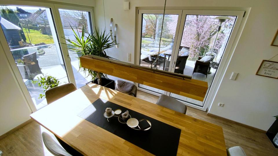 Mehrfamilienhaus, Wohnhaus Melsungen - 11 Zimmer, 292 m&sup2;, 749.000&euro; | Angebot:23260468