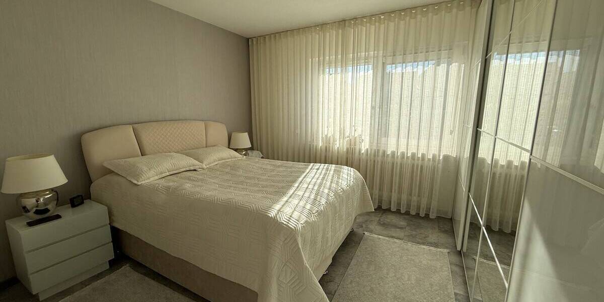 Mehrfamilienhaus, Wohnhaus Vellmar Vellmar-West - 7 Zimmer, 157 m&sup2;, 479.000&euro; | Angebot:26555006