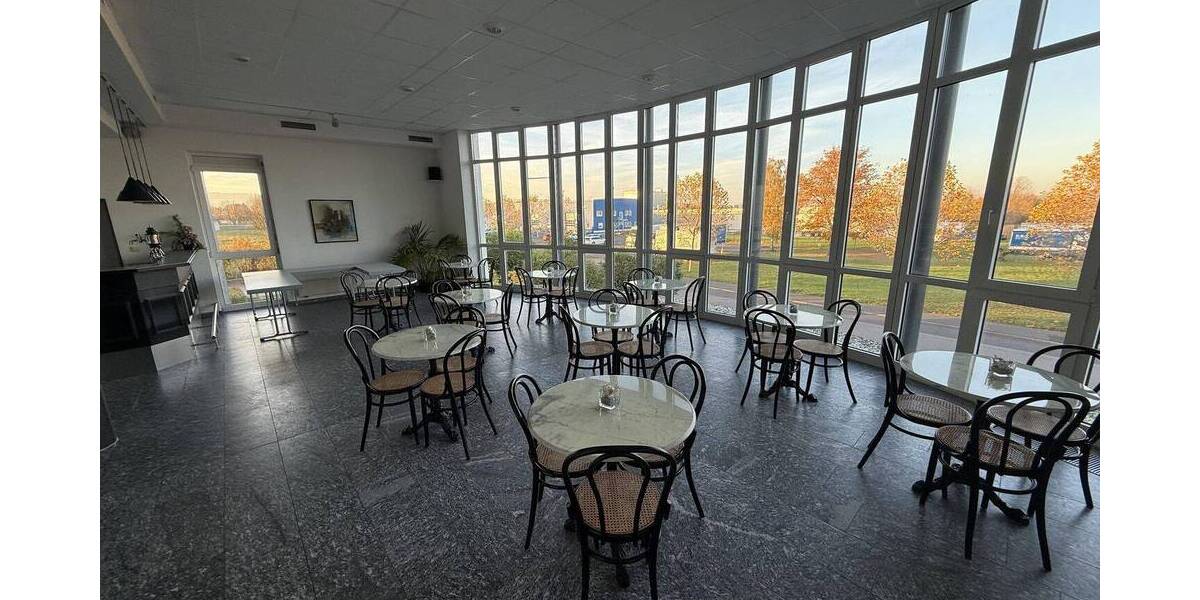 Gewerbeobjekt Kassel Waldau - 7 Zimmer, 2 m&sup2;, 2.100.000&euro; | Angebot:26696191
