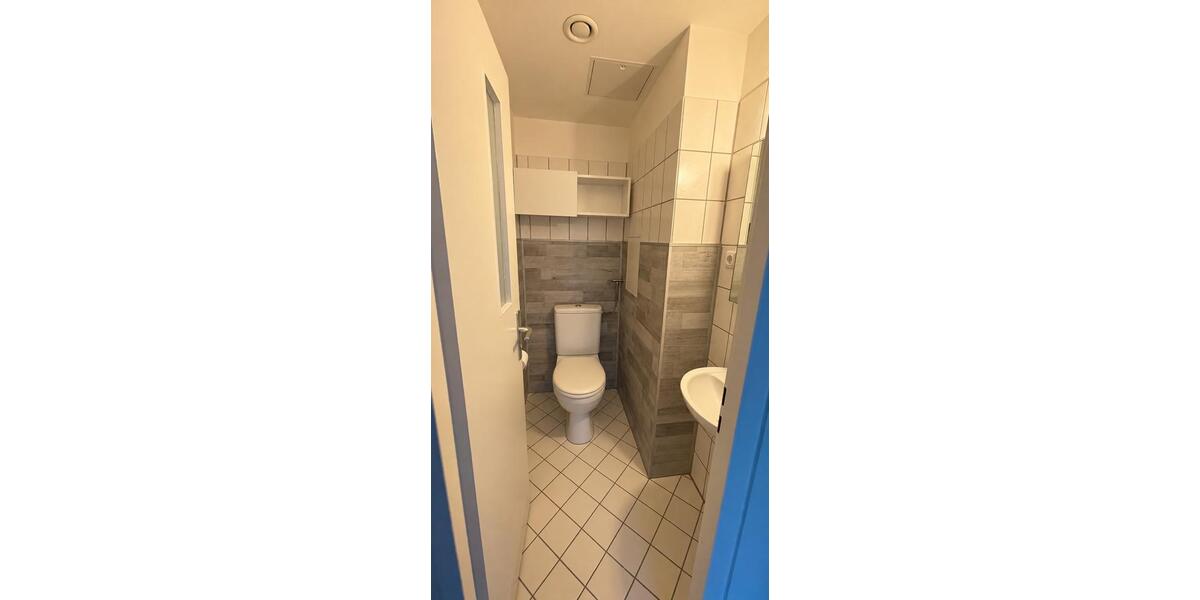 Etagenwohnung Baunatal - 3 Zimmer, 76 m&sup2;, 730&euro; | Angebot:27629682