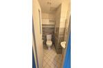 Etagenwohnung Baunatal - 3 Zimmer, 76 m&sup2;, 730&euro; | Angebot:27629682